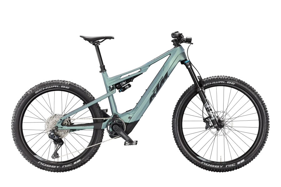 KTM MACINA KAPOHO 8972 L DI2 ELEKTROMOS FULLY KER KP R BRIGHT TEAL KTM MACINA KAPOHO 8972 L DI2 ELEKTROMOS FULLY KER KP R BRIGHT TEAL