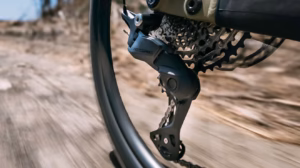 Megújult Shimano DEORE M7200/M6200 mechanikus alkatrészcsalád!
