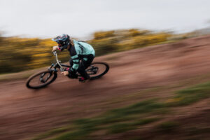 Az új Orbea Wild LT 2027 – Több, mint egy újabb Avinox eMTB!