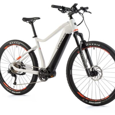 LEADER FOX AWALON 29 E-BIKE 2023