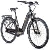 LEADER FOX NEBA FEKEE NEXUS 8 E-BIKE