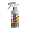 MOTUL BIKE CARE - DRY CLEAN TOUR DE FRANCE - SZÁRAZTISZTÍTÁS