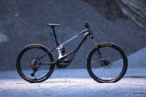 orbea-wild-2026