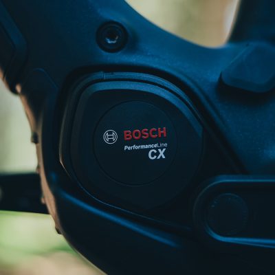 REACTION HYBRID PRO 800 - ELEKTROMOS MTB KERÉKPÁR - silverdust´n´prism - 2027