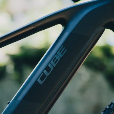 REACTION HYBRID PRO 800 - ELEKTROMOS MTB KERÉKPÁR - silverdust´n´prism - 2027