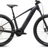 REACTION HYBRID PRO 800 - ELEKTROMOS MTB KERÉKPÁR - silverdust´n´prism - 2027