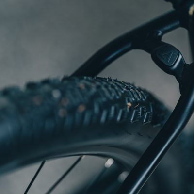 CUBE AIM SLT - MTB KERÉKPÁR - SOOT´N´BLACK - 2027